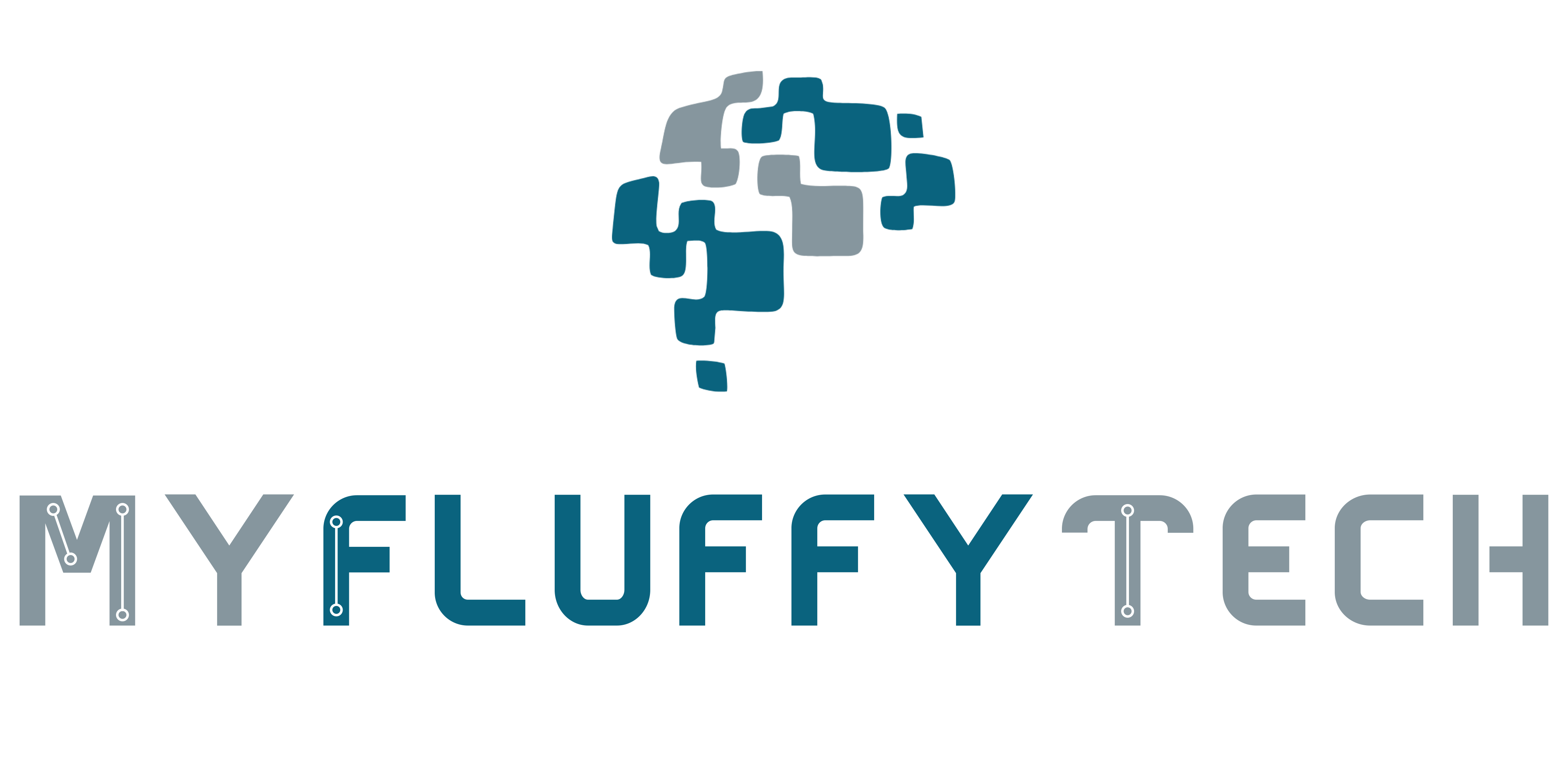 MyFluffyTech 