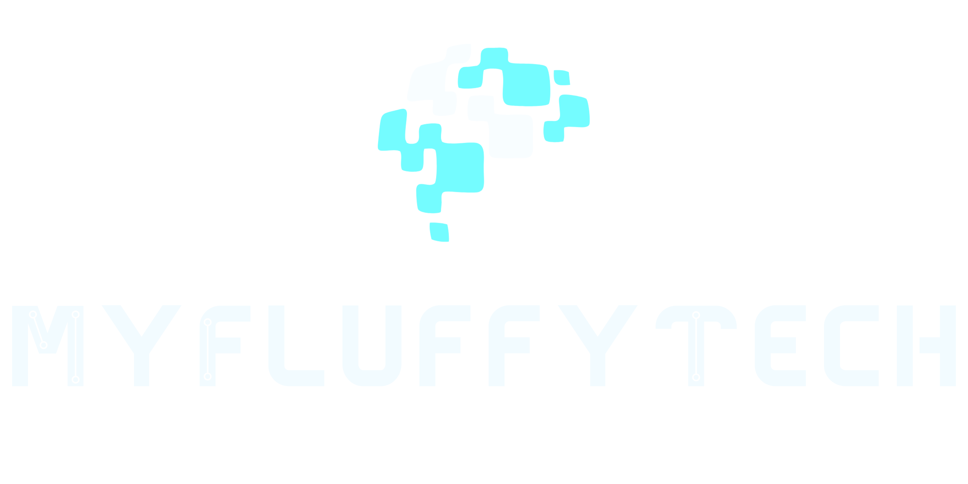 MyFluffyTech 